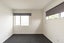46B York Street, Hamilton East, Hamilton - Carousel 7