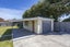26 Donegal Street, Belfast, Christchurch - Carousel 18