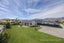 8 Pennycook Place, Lake Hawea, Wanaka - Carousel 16