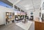 29 Hatherlow Street, Glenfield, Auckland - Carousel 3