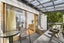 2/1 Mulberry Place, Glenfield, Auckland - Carousel 8