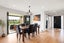 17 Alan Livingston Drive, Cambridge, Cambridge - Carousel 10