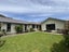 16 Farleigh Street, Atawhai, Nelson - Carousel 2