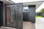 83A Seabury Avenue, Foxton Beach, Foxton - Carousel 32