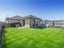 39 Pakohe Street, Pegasus, Pegasus - Carousel 17