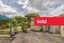 7A Cameron Street, Onehunga, Auckland - Carousel 1