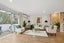 185B Great South Road, Greenlane, Auckland - Carousel 4