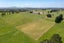 49 Budd Road, Upper Plain, Masterton - Carousel 33