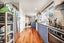 33 English Street, St Andrews, Hamilton - Carousel 10