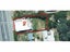157 Talbot Street, Geraldine - Carousel 15