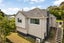 88 Black Rock Road, Newlands, Wellington - Carousel 16
