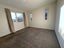 188B Harewood Road, Papanui, Christchurch - Carousel 11