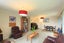 28 Coniston Avenue, Te Atatu South, Auckland - Carousel 9