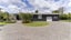 108 Te Hono Street, Maungatapu, Tauranga - Carousel 1
