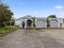282 Pukehangi Road, Sunnybrook, Rotorua - Carousel 16