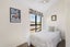 89A Hawthorne Street, Strowan, Christchurch - Carousel 13