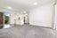 97/7 Kelvin Hart Drive, East Tamaki, Auckland - Carousel 6