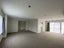 159 Burswood Drive, Burswood, Auckland - Carousel 8