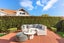 118a Reihana Street, Orakei, Auckland City, Auckland - Carousel 5