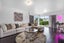 9 Roadley Avenue, Sunnyhills, Auckland - Carousel 2