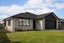 28 Mural Drive, Katikati, Katikati - Carousel 12
