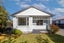 8 MacKenzie Avenue, Woolston, Christchurch - Carousel 2