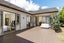 53 Oak Manor Drive, Albany, Auckland - Carousel 19