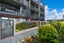 103/40 Library Lane, Albany, Auckland - Carousel 11