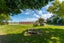 39 Kellands Hill Road, Timaru, Timaru, Canterbury - Carousel 33