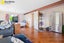 95A Third View Avenue, Beachlands, Auckland - Carousel 20