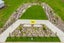 13 Aituaa Road, Pukekohe, Franklin, Auckland - Carousel 23