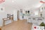 2/612 East Coast Road, Pinehill, Auckland - Carousel 2
