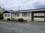 1/92 Avenue Road, West End, Timaru - Carousel 2