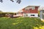 5 Lorraine Place, Glenview, Hamilton - Carousel 3