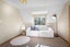 102 Tricketts Road, Christchurch - Carousel 16