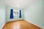 33 Pacific Road, North New Brighton, Christchurch - Carousel 9