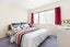 2/21 Aorangi Place, Birkenhead, Auckland - Carousel 6