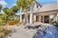 455A O'Shannessy Road, Lochiel, Winton - Carousel 27