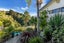 45 Manse Street, Kensington, Whangarei - Carousel 26