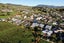 72 Station Road, Paeroa, Paeroa - Carousel 11