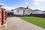 79 Court Crescent, Panmure, Auckland - Carousel 10