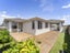 15 Kanono Road, Takanini, Auckland - Carousel 6