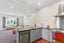 108 Calabar Road, Miramar, Wellington - Carousel 3