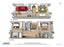6 Paparahi Place, Silverdale - Carousel 23