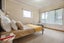 18 Aurora Street, Hei Hei, Christchurch - Carousel 9