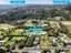 84 Shaw Road, Oratia, Auckland - Carousel 38