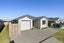 6A Te Wharo Drive, Papamoa, Tauranga - Carousel 5