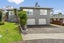 21 Totara Grove, Hillcrest, Auckland - Carousel 2