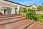 11 The Close, Greenhithe, Auckland - Carousel 6