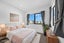27 Tumu road, Papakura, Auckland - Carousel 16